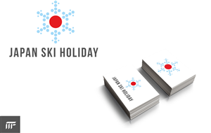 Logo Design by mafryese