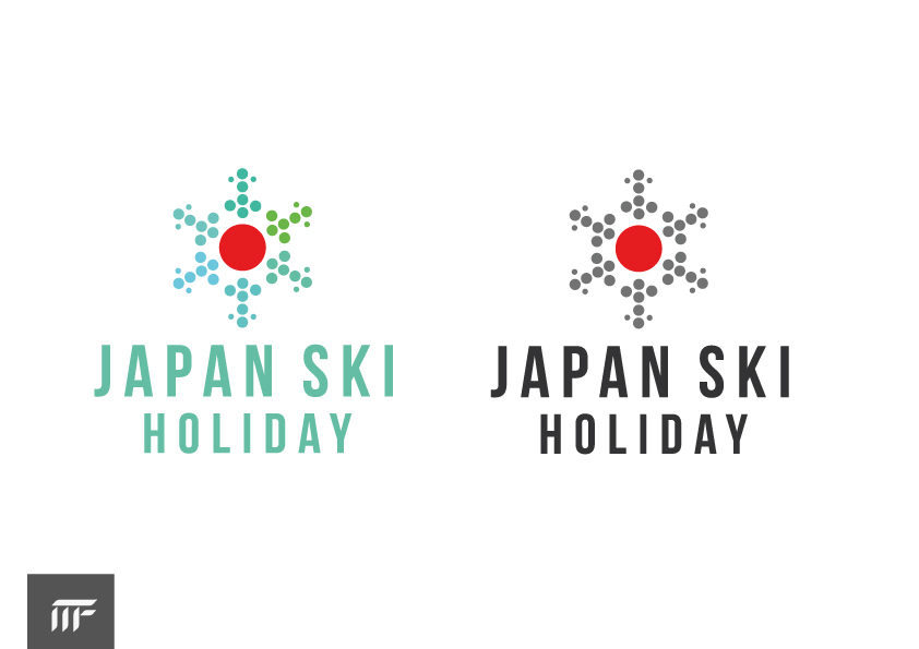 Logo-Design von mafryese für dieses Projekt | Design #5321201