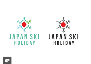 Logo-Design von mafryese für dieses Projekt | Design: #5321201