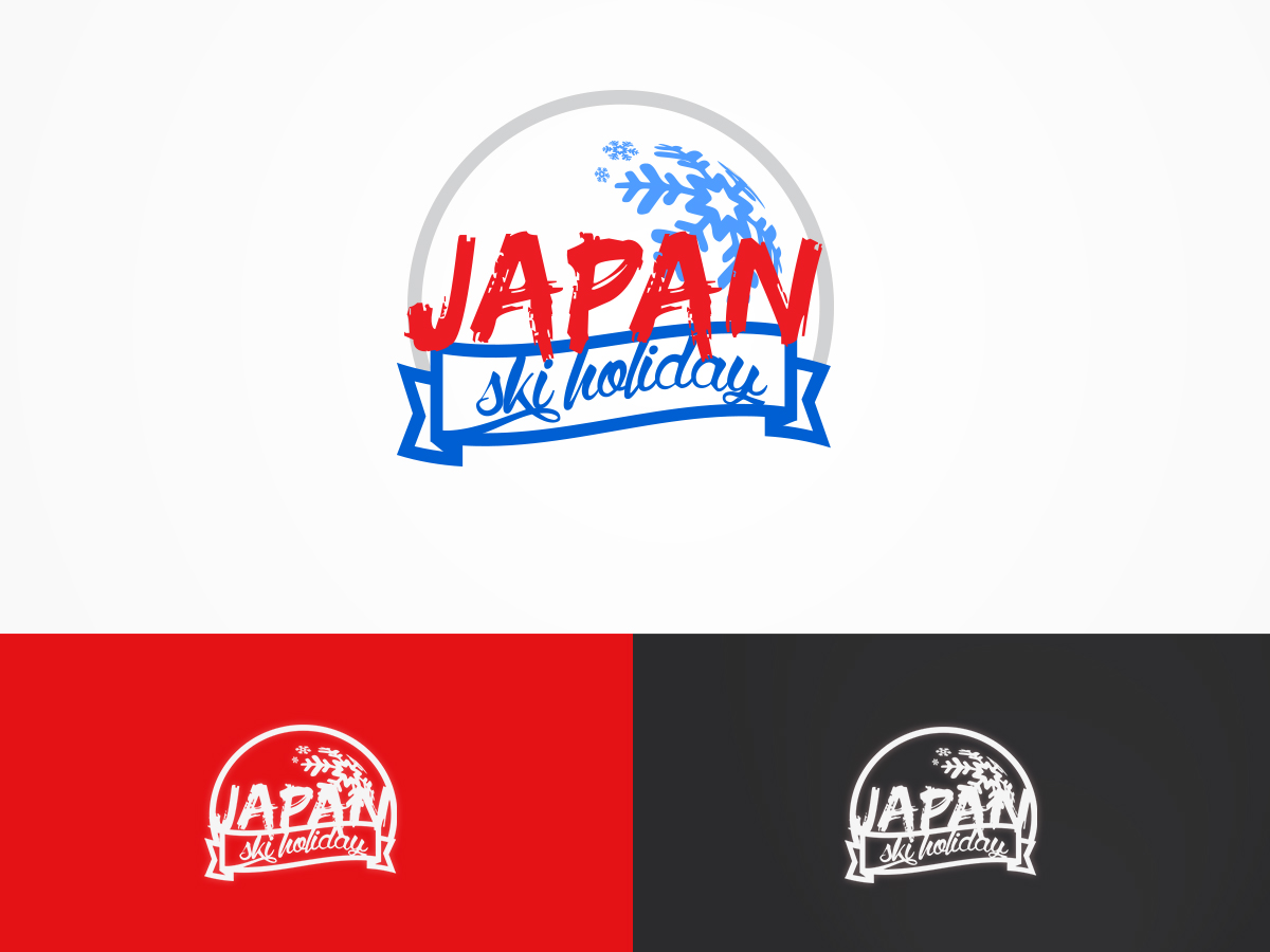 Logo Design by ArtSamurai for this project | Design #5293714