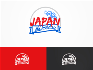 Logo-Design von ArtSamurai für dieses Projekt | Design #5293714