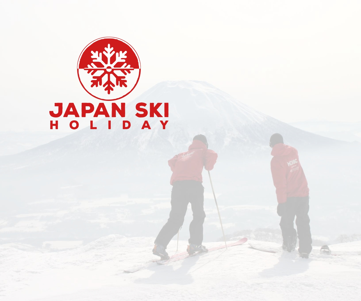 Logo Design by Alesia for this project | Design #5325407