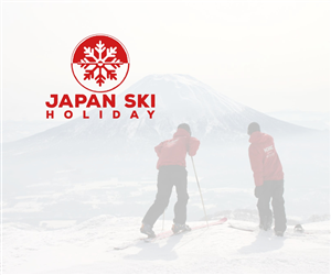 Logo-Design von Alesia für dieses Projekt | Design: #5325407