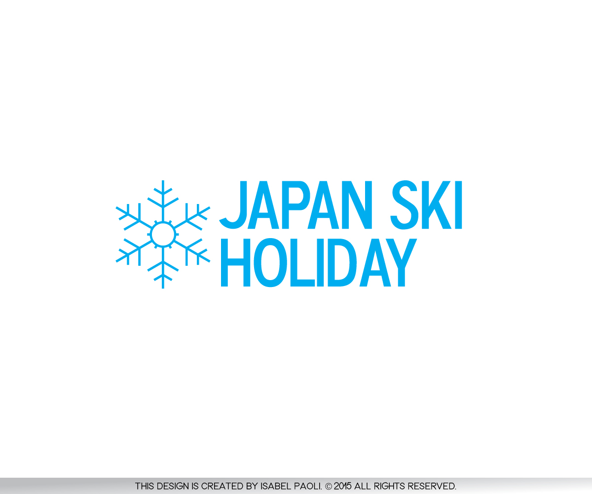 Logo Design by isabel paoli for this project | Design #5297117
