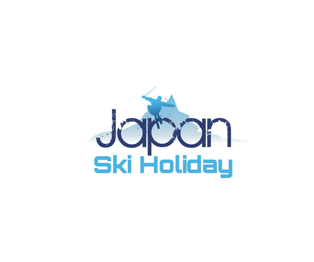 Logo Design by SUNEEEEEL for this project | Design #5311679