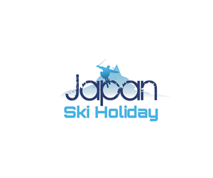 Logo Design by SUNEEEEEL