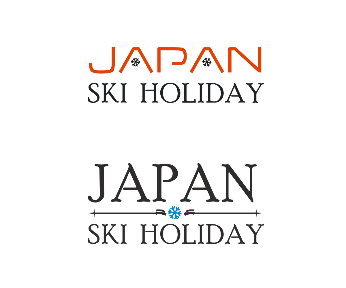 Logo-Design von SUNEEEEEL für dieses Projekt | Design #5322245