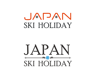 Logo-Design von SUNEEEEEL für dieses Projekt | Design: #5322245