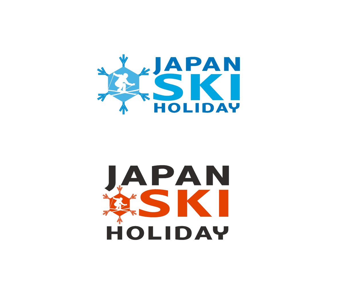 Design de Logo par SUNEEEEEL pour ce projet | Design #5322519