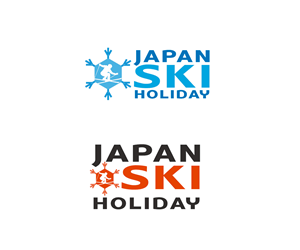 Logo-Design von SUNEEEEEL für dieses Projekt | Design: #5322519