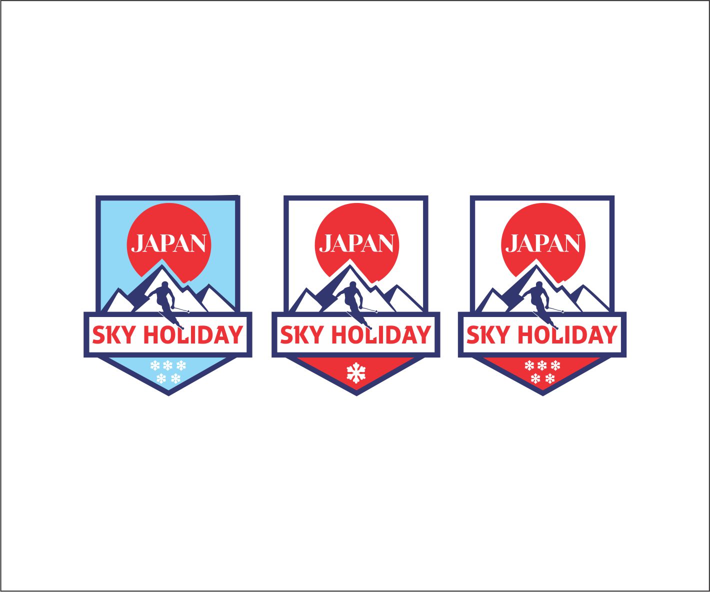 Logo-Design von stranger für dieses Projekt | Design #5320700