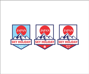 Logo-Design von stranger für dieses Projekt | Design #5320700