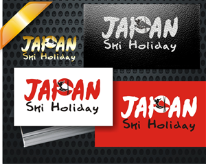 Logo-Design von ArifRif für dieses Projekt | Design: #5284638