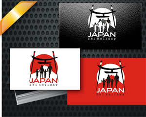 Logo-Design von ArifRif für dieses Projekt | Design: #5285244