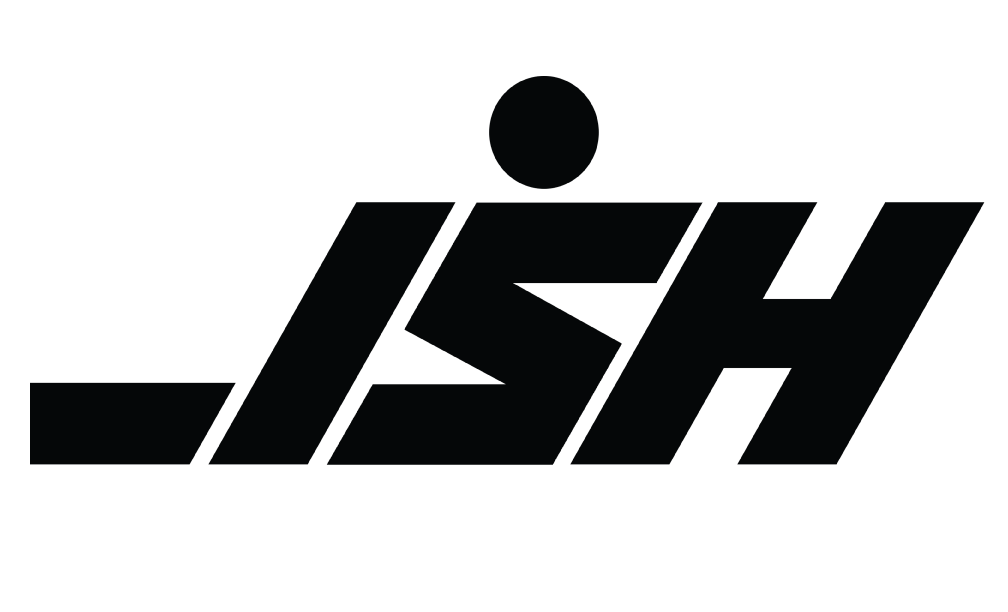 Logo-Design von mariaanna.principe für dieses Projekt | Design #5315267