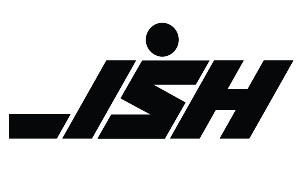 Logo-Design von mariaanna.principe für dieses Projekt | Design: #5315267