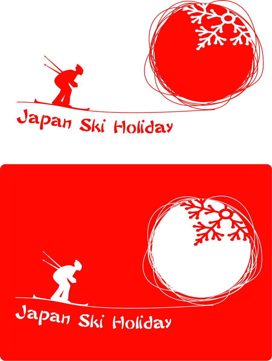 Logo Design by ela_popescu2005 for this project | Design #5324338