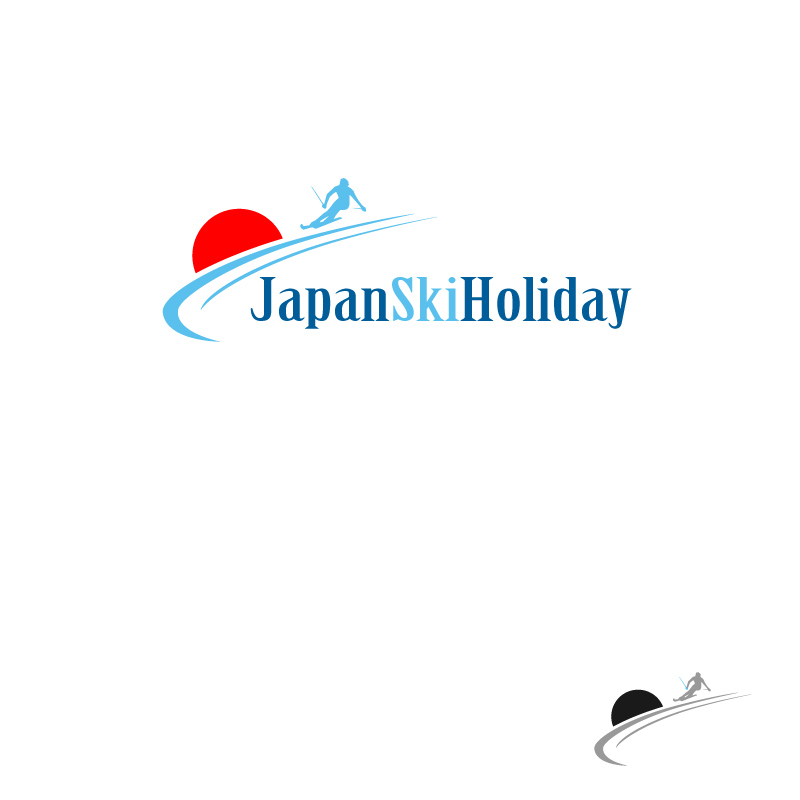 Logo-Design von instudio für dieses Projekt | Design #5286121