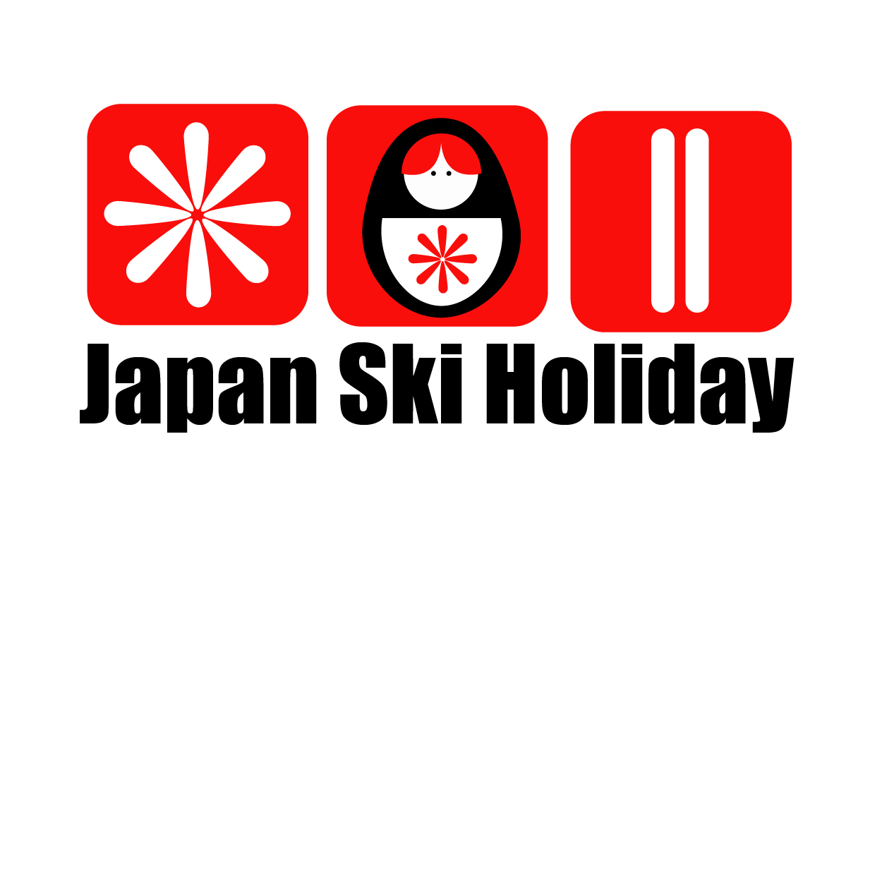 Design de Logo par Thomasdesign pour ce projet | Design #5315862