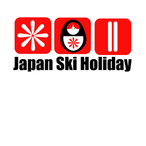 Logo-Design von Thomasdesign für dieses Projekt | Design: #5315862