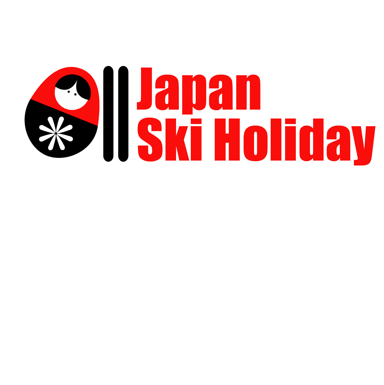 Logo-Design von Thomasdesign für dieses Projekt | Design #5315999