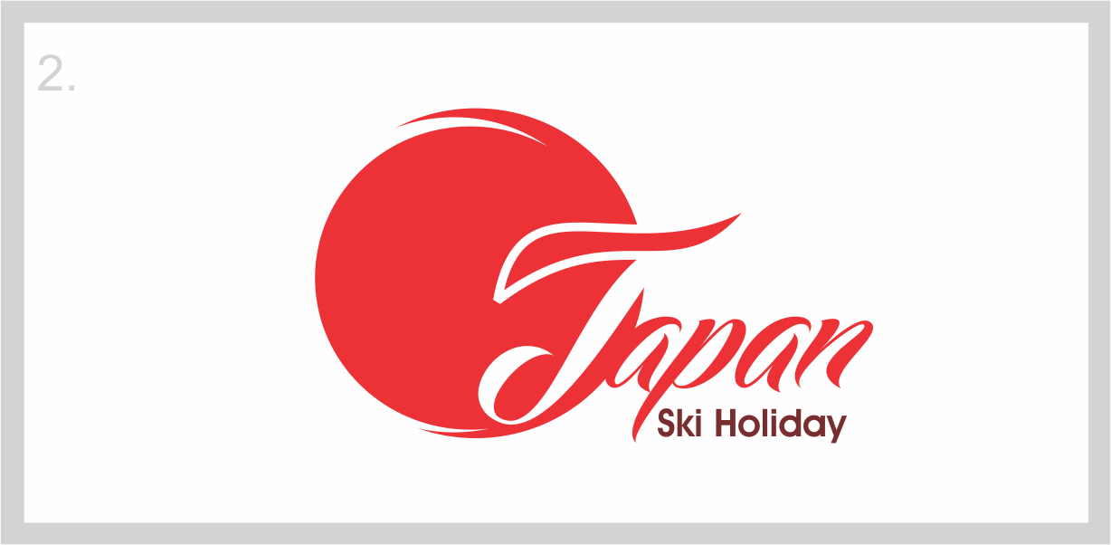Logo Design by ESolz Technologies for this project | Design #5302038