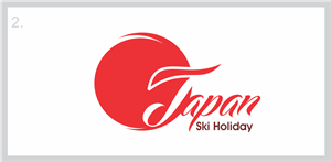 Logo Design by ESolz Technologies