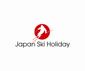 Logo Design by Peri  Piyandi