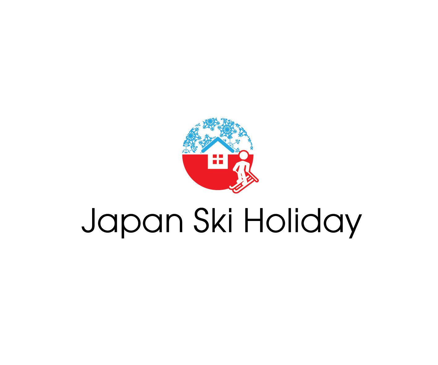 Logo-Design von Peri  Piyandi für dieses Projekt | Design #5306335