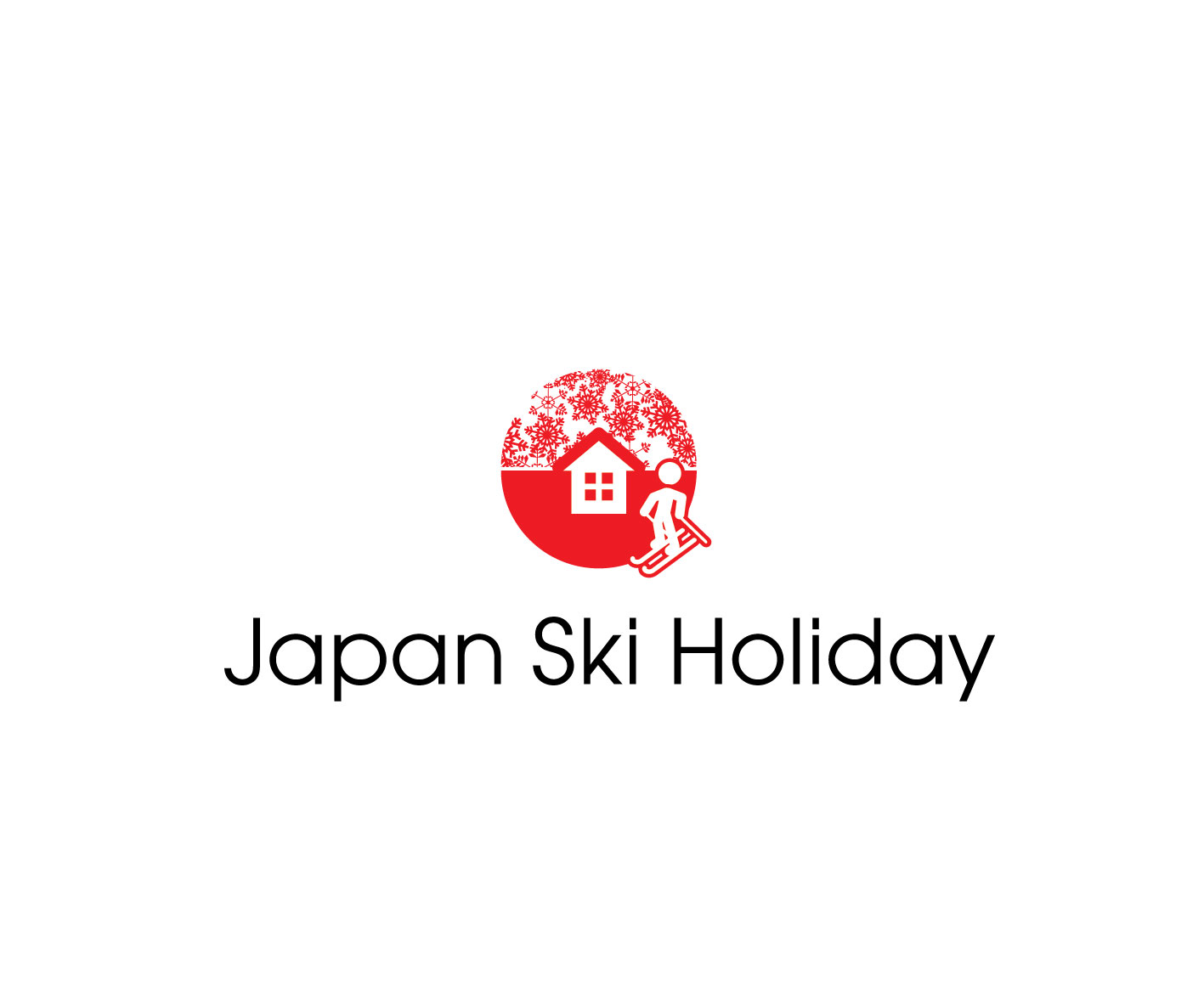 Logo-Design von Peri  Piyandi für dieses Projekt | Design #5306337