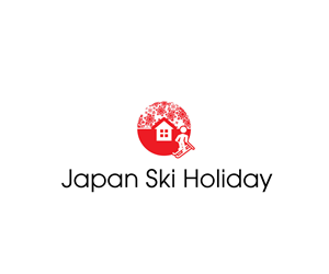 Logo-Design von Peri  Piyandi für dieses Projekt | Design: #5306337