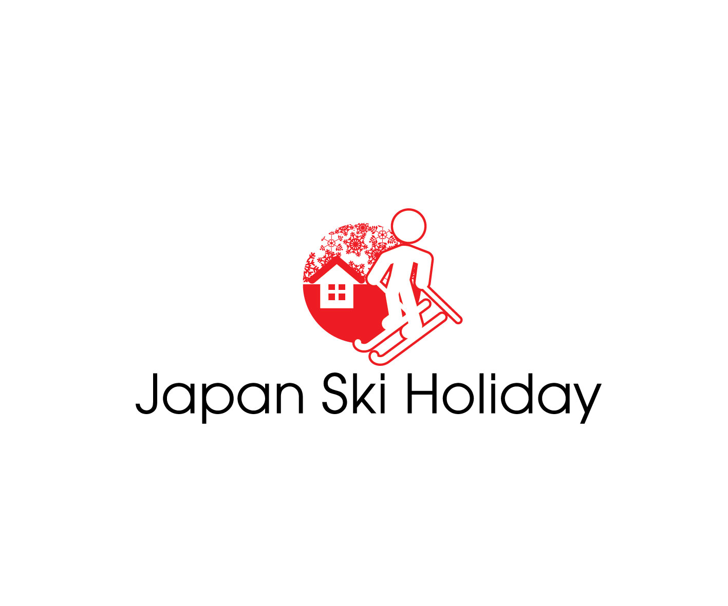 Logo Design by Peri  Piyandi for this project | Design #5306341