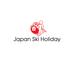 Logo-Design von Peri  Piyandi für dieses Projekt | Design: #5306341