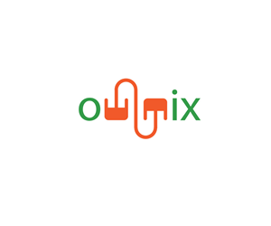 Logo Design by Anwer for Outnix | Design: #5273474