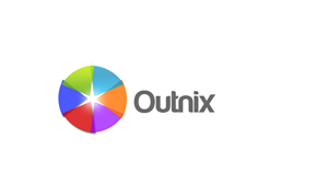 Logo Design by topdesign