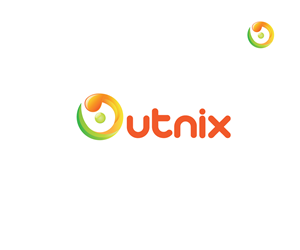 Logo Design by Z.H