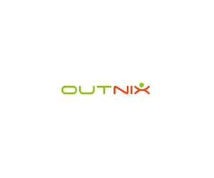 Logo Design by dianagargaritza for Outnix | Design: #5278985