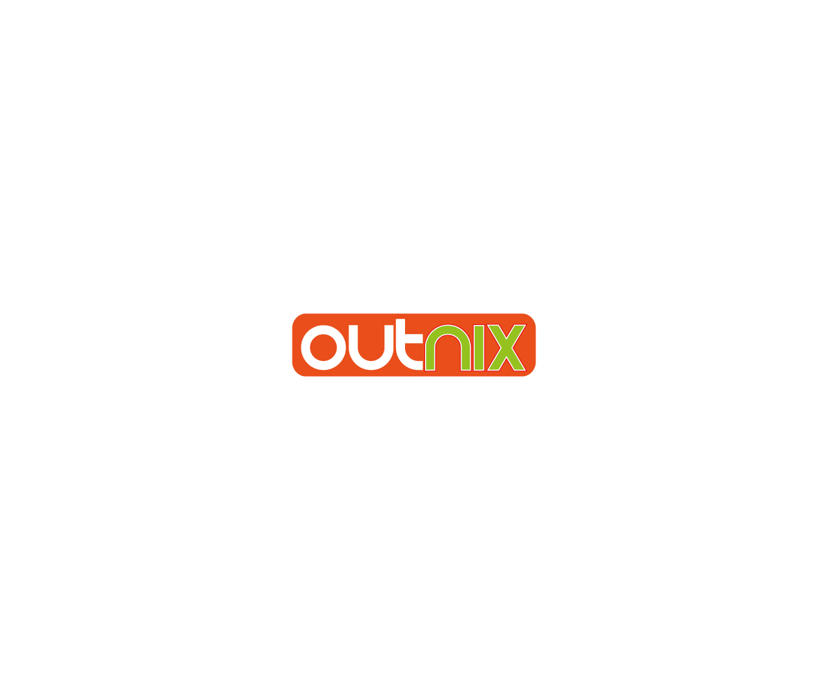 Logo Design by dianagargaritza for Outnix | Design #5278996