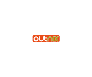 Logo Design by dianagargaritza for Outnix | Design: #5278996