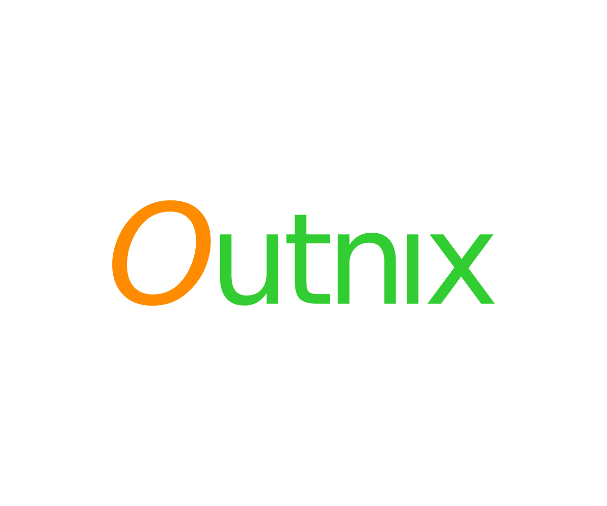 Design de Logo par we pour Outnix | Design #5305915