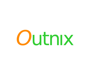 Logo Design by we