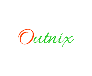 Logo Design by we for Outnix | Design: #5305992