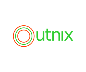 Logo Design by we for Outnix | Design: #5306025