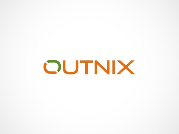 Logo Design by logoarts for Outnix | Design #5271676