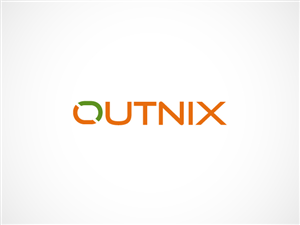Logo Design by logoarts for Outnix | Design: #5271676