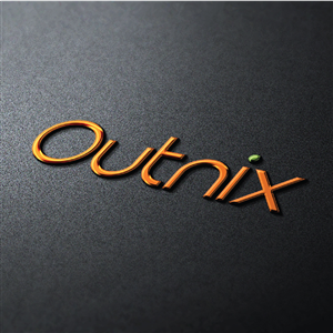 Logo Design by J. Brandt Studio