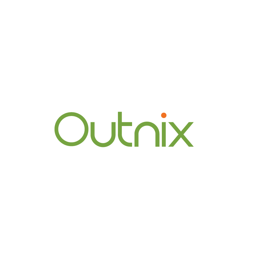 Logo Design by J. Brandt Studio for Outnix | Design #5272829