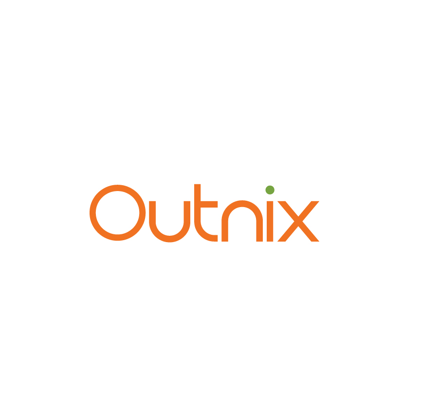Logo Design by J. Brandt Studio for Outnix | Design #5272831