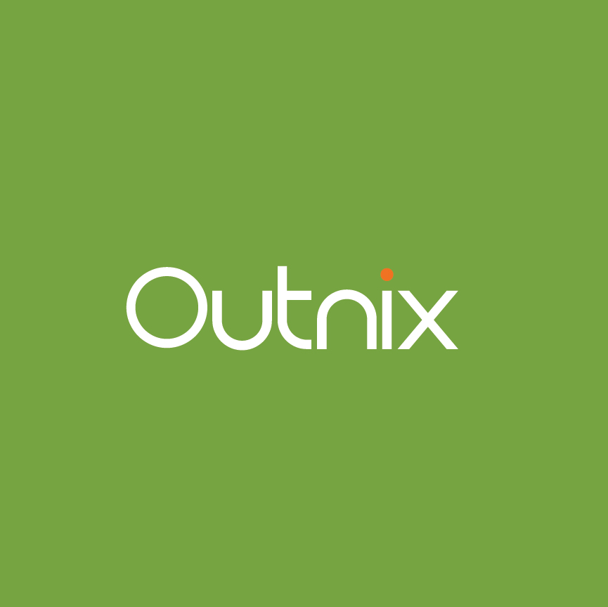 Logo Design by J. Brandt Studio for Outnix | Design #5272832
