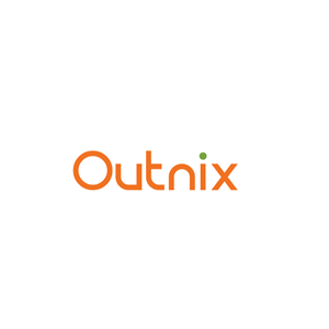 Logo-Design von J. Brandt Studio für Outnix | Design: #5272851